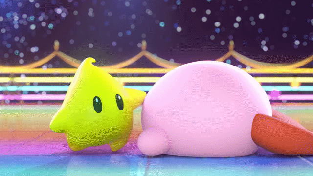 luma.gif