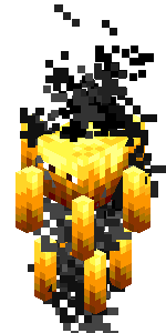 Blaze_BE3.gif