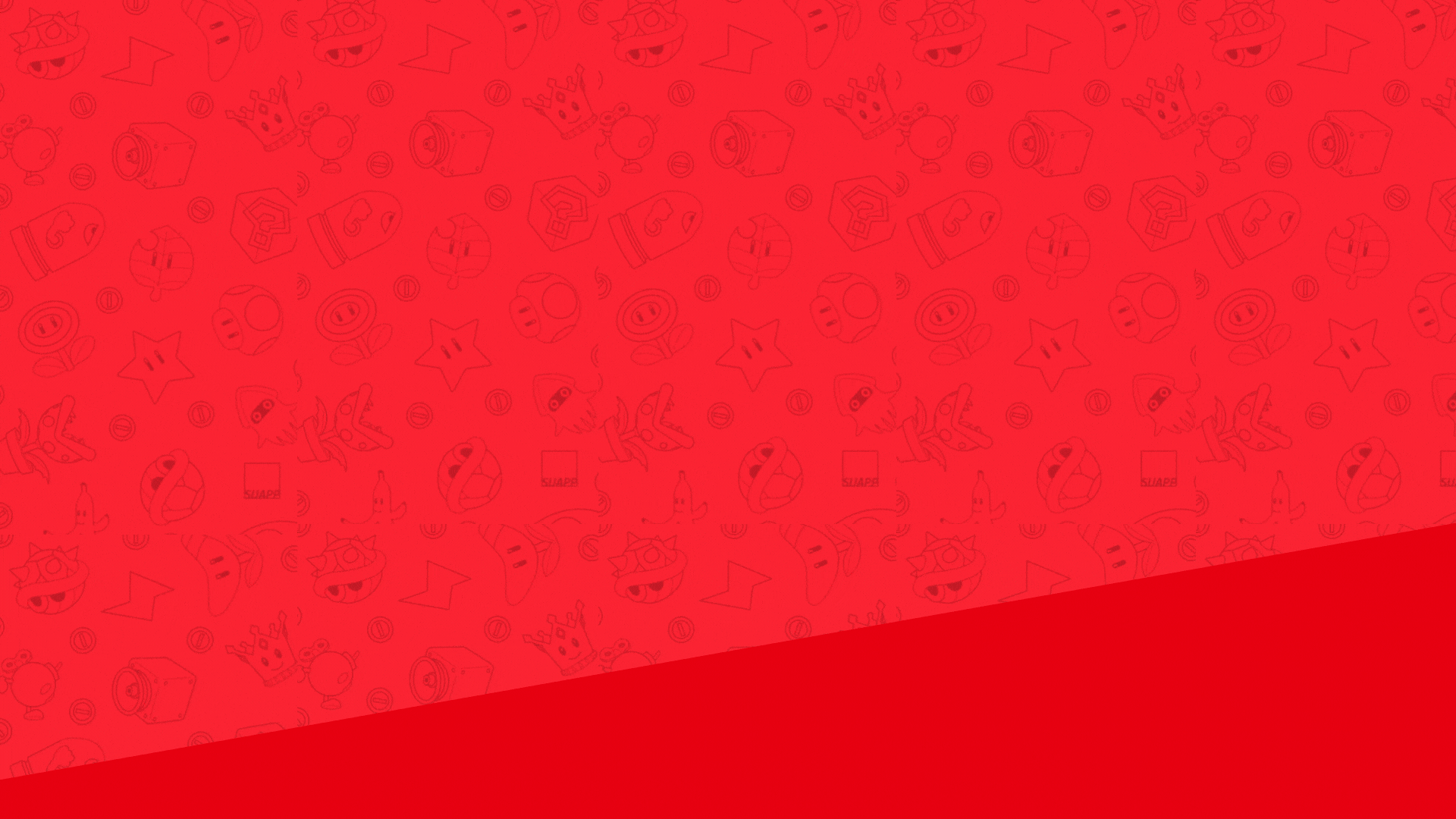 video final.gif