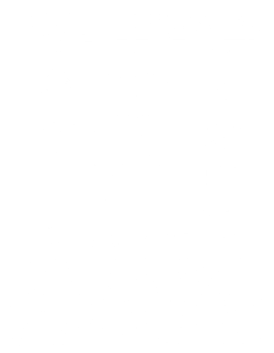 white sponsor.png