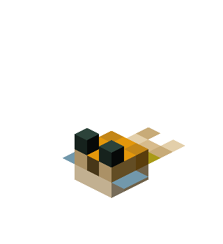 babier puff.gif