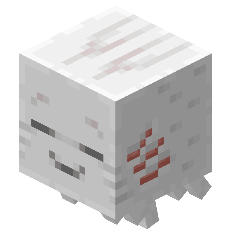 Ghastling_JE1_BE1.gif