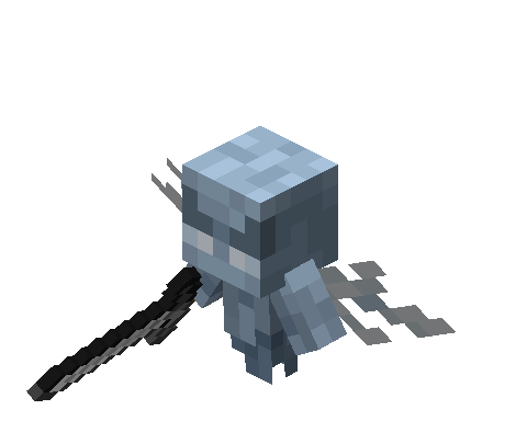 Vex_JE4.gif