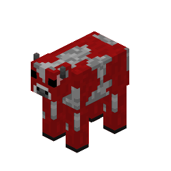 moving mooshroom.gif