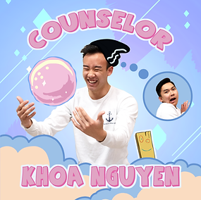 Khoa.png
