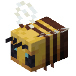 Bee_BE1.gif