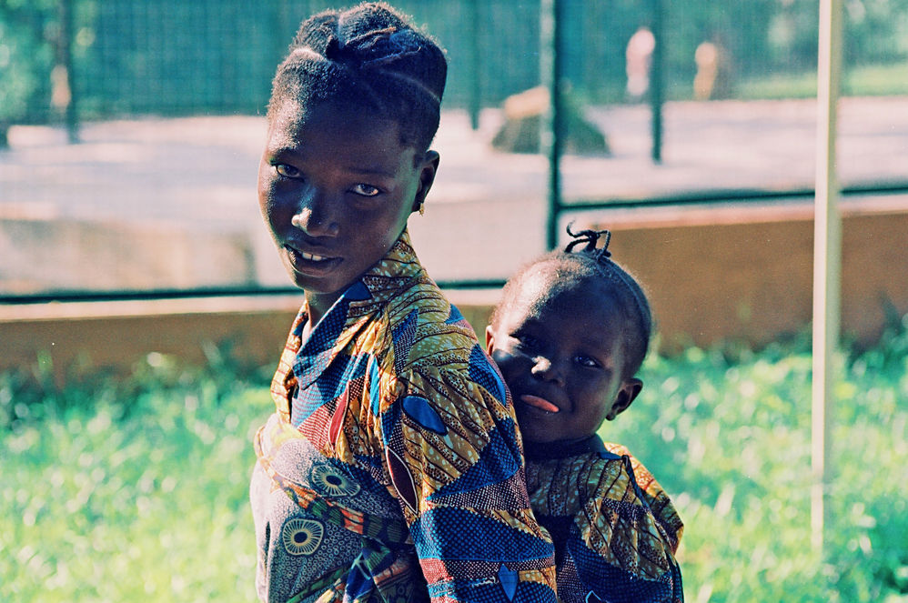 Abdjian - Costa do Marfim