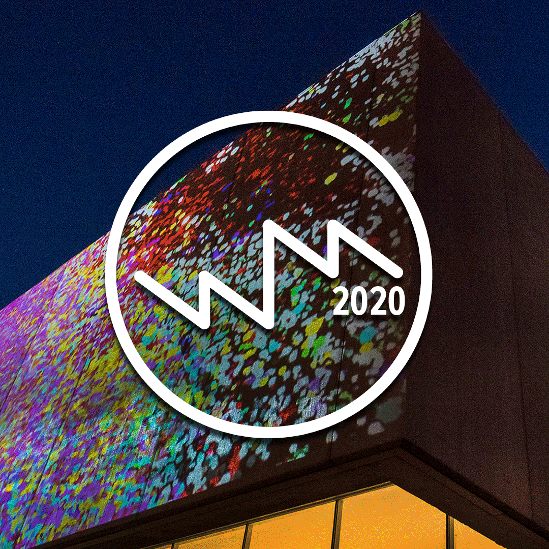 WaveMakers2020.gif