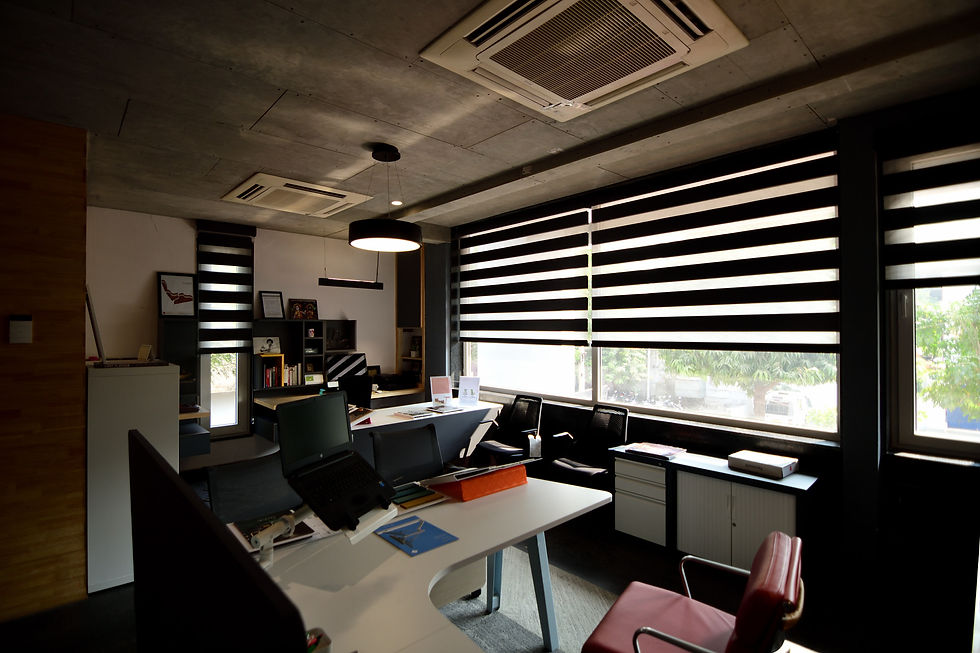 Studio Johns