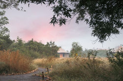 exteriors2023,9