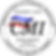 MatthewAllenCMISeal 2024-2026.jpg