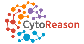 cytoreason (1).png