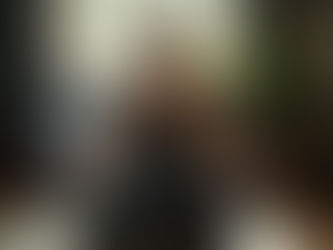 From Chaos to Clarity: My Journey Towards Daily Calm