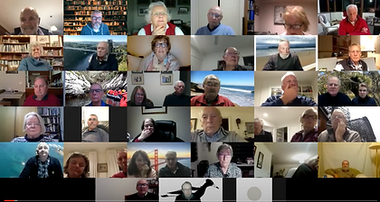 Screen Shot 2020-08-01 at 10.48.21 am.pn