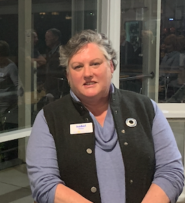 Screen Shot 2020-07-28 at 8.54.10 pm.png