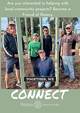 Rotary playground poster.png