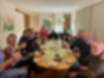 IMG_3530.jpeg