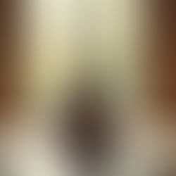 Quick Meditations for Instant Calm: Instant Meditation Tips to Soothe Your Mind