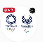 Screenshot (5).png