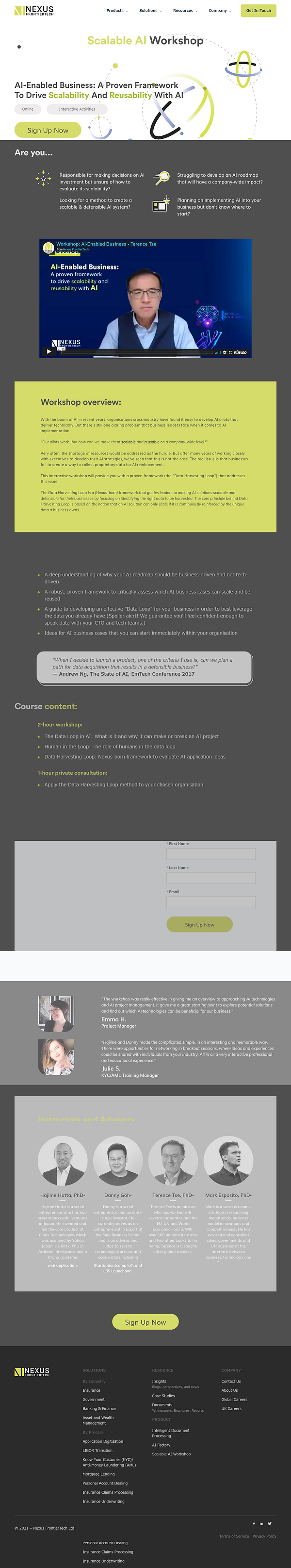 Screenshot (54).png
