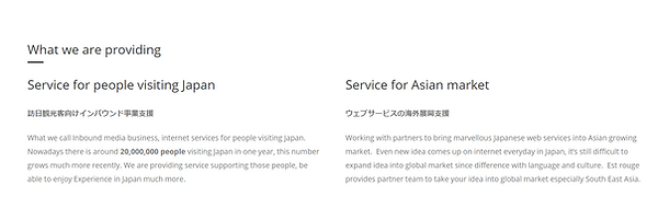 Screenshot (72).png