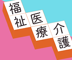 unnamed.png