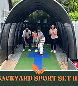 WhatsApp Image 2026-04-04 at 18.21.35.jpeg