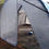 Thumbnail: 4.5m Wide Hothouse Tunnel Plastic - Back and Front Zip