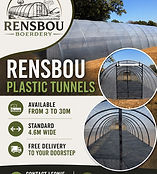 Rensbou Knipol Tunnels.jpeg