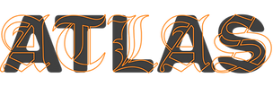 Atlas Logo.png