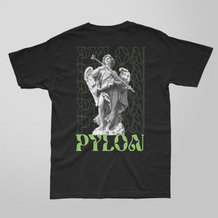 Pylon Statue Option 2.jpg