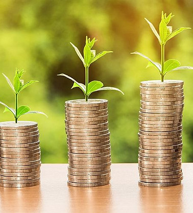 Geld verdienen mit Umfragen auf HeyPiggy ; kann man mit online Umfragen geld verdienen ; HeyPiggy