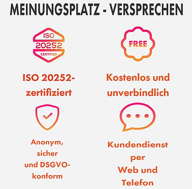 Ist Meinungsplatz Serioes? Meinungsplatz Umfragen Erfahrungen