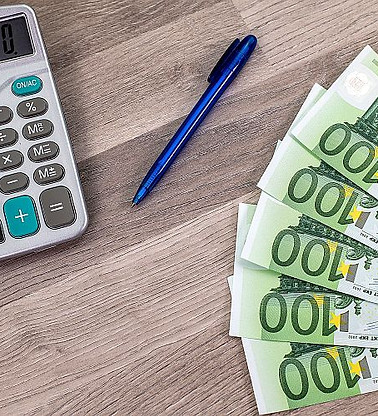 kann man mit Umfragen bei Mingle Geld online verdienen_mingle Umfragen serioes_geld online