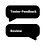 Testergebnisse feeback Reviews zu YouGov shopper_ist YouGov shopper serioes_erfahrungen Er