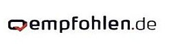 empfohlen de_ist empfohlen de serioes_Empfohlen.de Umfragen_mit empfohlen.de Geld verdiene