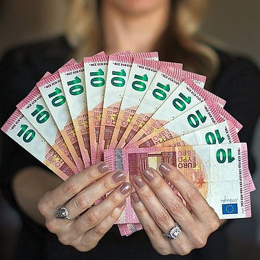 Wieviel Geld kann man bei Swagbucks mit Online Umfragen online meinungsforschung verdienen?