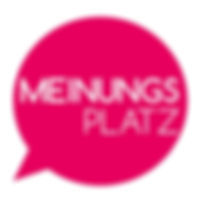 Meinungsplatz Erfahrungen, Meinungsplatz Erfahrung, Erfahrungen Meinungspaltz, Erfahrung Meinungsplatz, Bwertung Meinungsplatz, Meinungsplatz Bewertung, Test Meinungspaltz, Testergebnis Meinungsplatz
