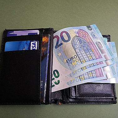 Auszahlungen HeyPiggy ; auszahlung ab 1 Euro HeyPiggy ; HeyPiggy serioer Anbieter ; geld online verdienen