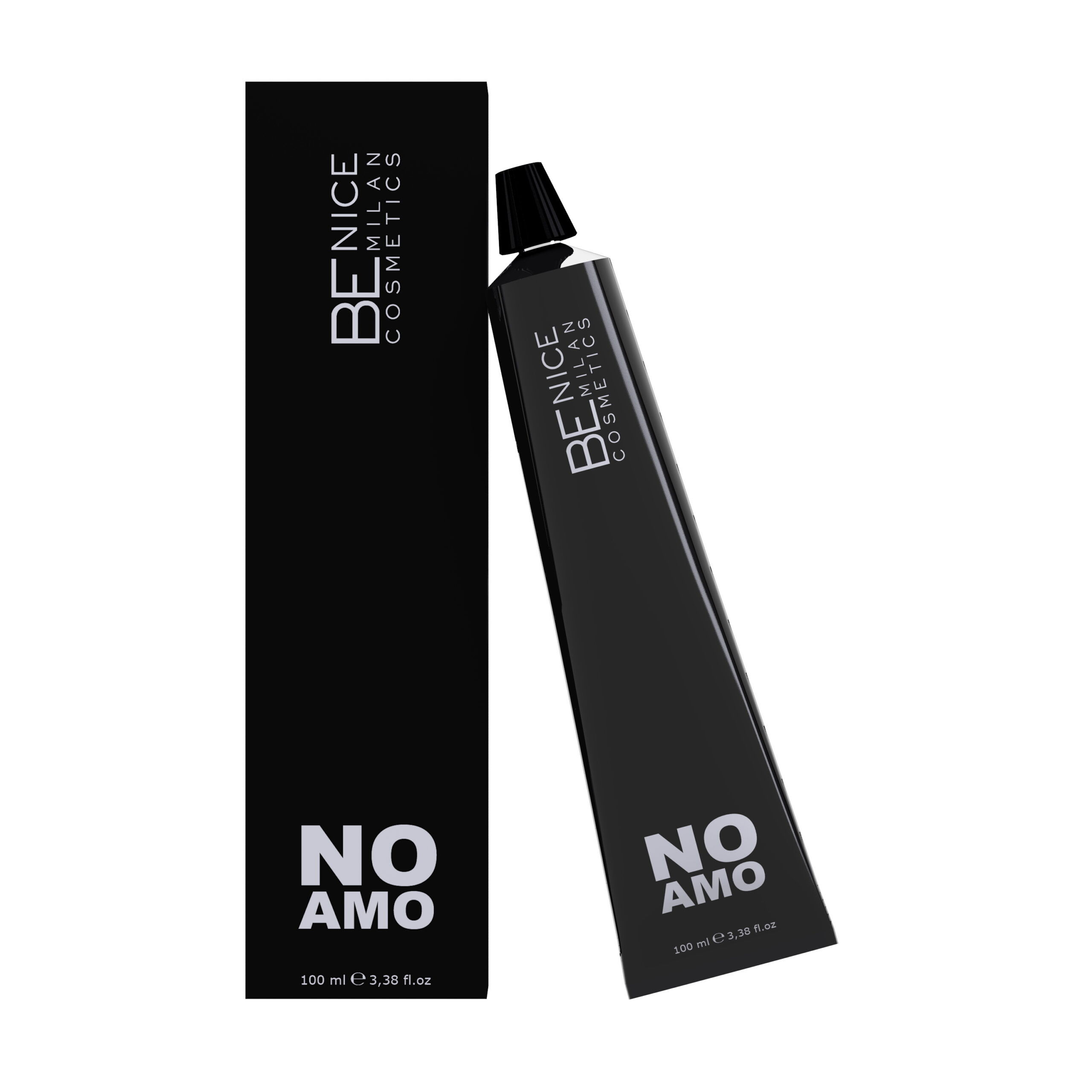 Coloration NO AMO 100ml