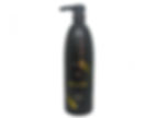 Shampoing Collagène 1000ml