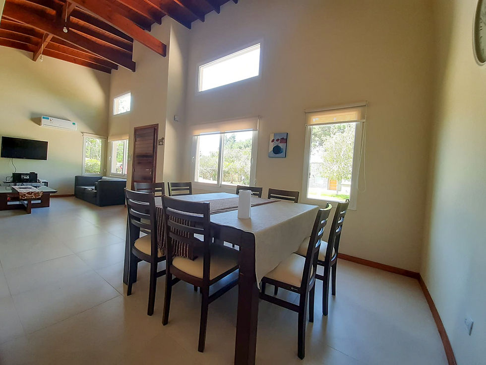 Miniatura: Corbeta Neptuno 949