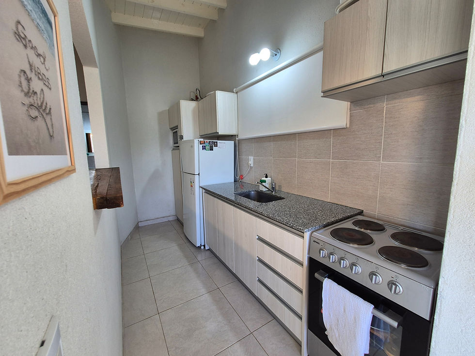 Miniatura: Sarmiento y San Martin UF 9