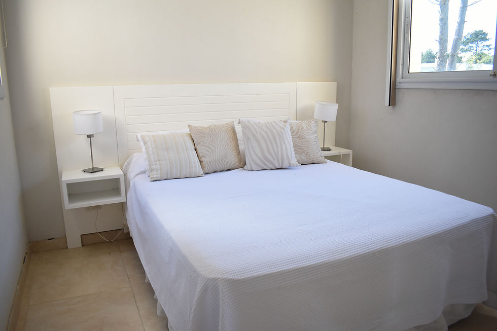 Miniatura: Eslora 2779 - Señora de la Paz