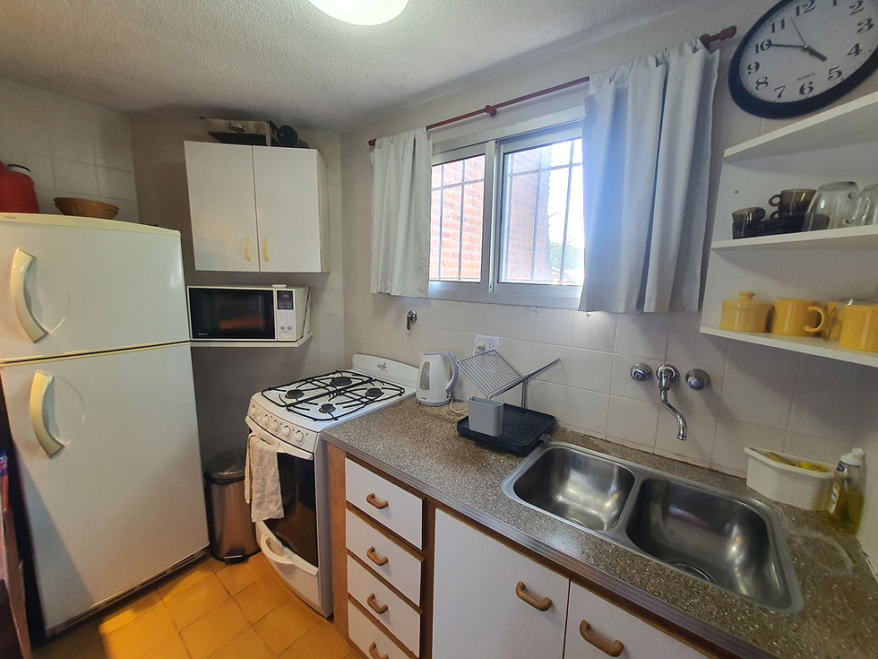 Miniatura: Del Dorado 1040