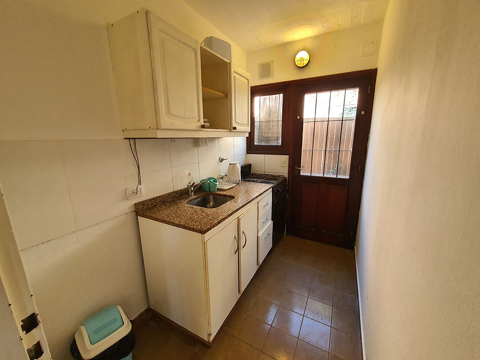 Miniatura: Merluza 1129