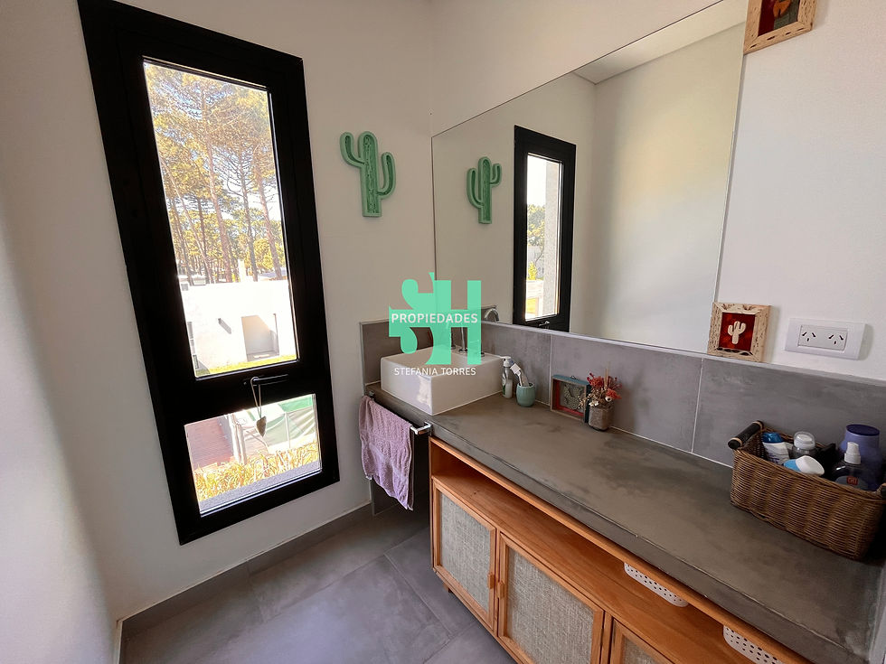 Miniatura: Alamos 1540