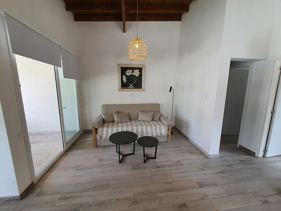 Miniatura: Pesquero 88 UF 13