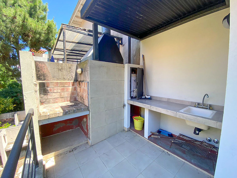 Miniatura: Cortaderas UF 7