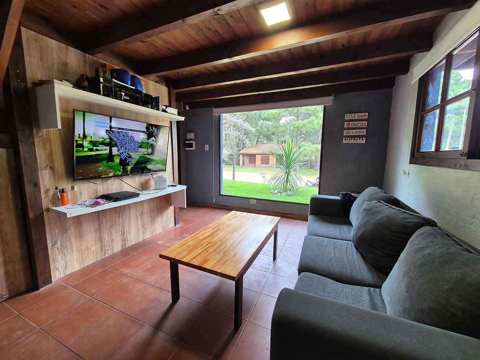 Miniatura: Garay 1383